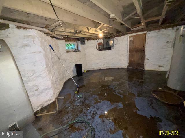 OVERLEA - Residential