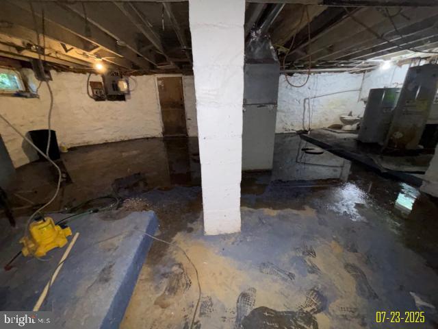 OVERLEA - Residential