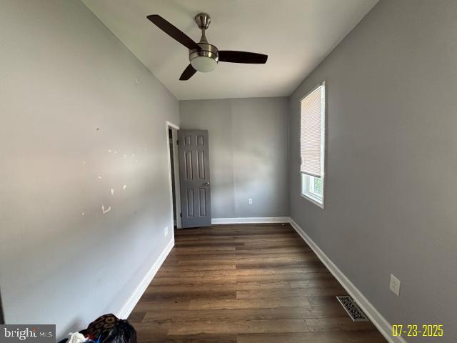 OVERLEA - Residential