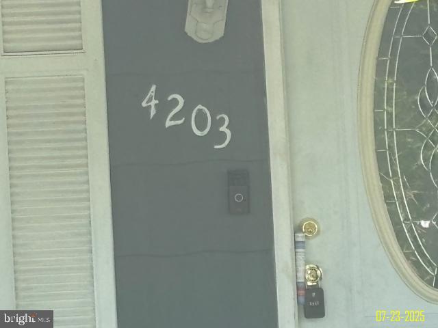 OVERLEA - Residential