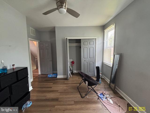 OVERLEA - Residential