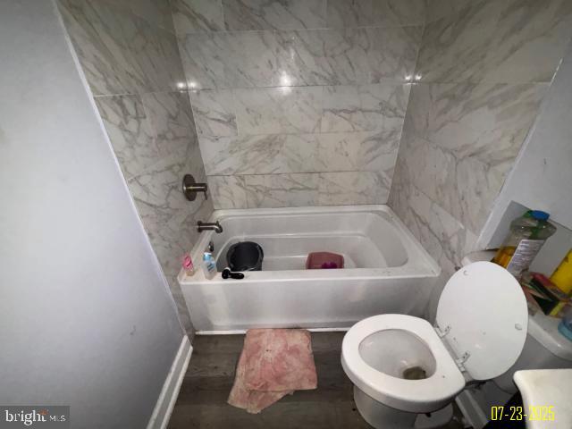 OVERLEA - Residential