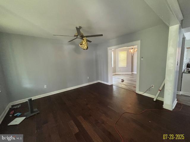 OVERLEA - Residential