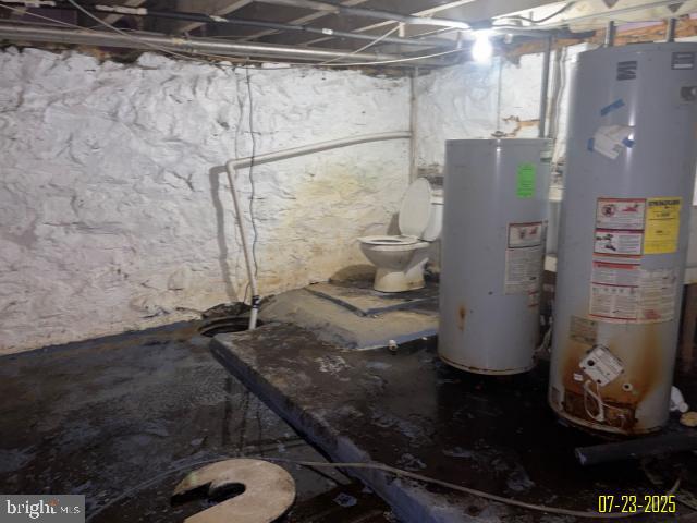 OVERLEA - Residential