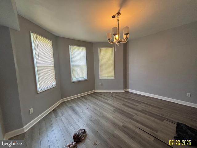 OVERLEA - Residential