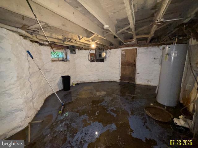 OVERLEA - Residential