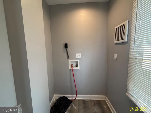 OVERLEA - Residential