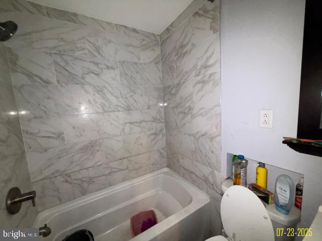 OVERLEA - Residential