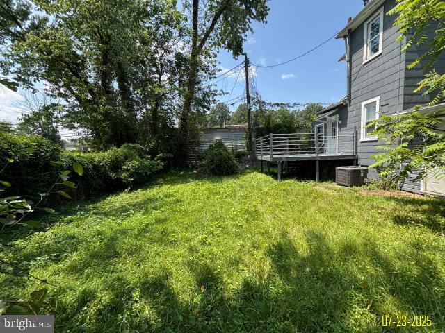 OVERLEA - Residential