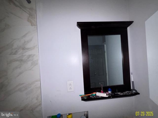 OVERLEA - Residential