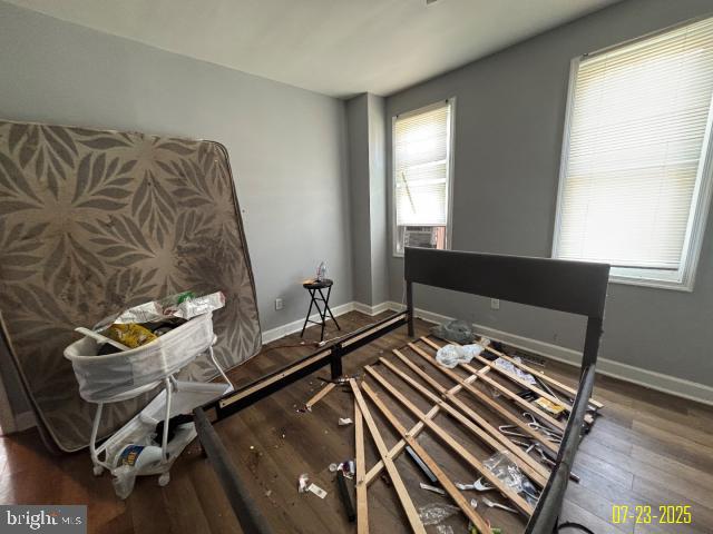 OVERLEA - Residential