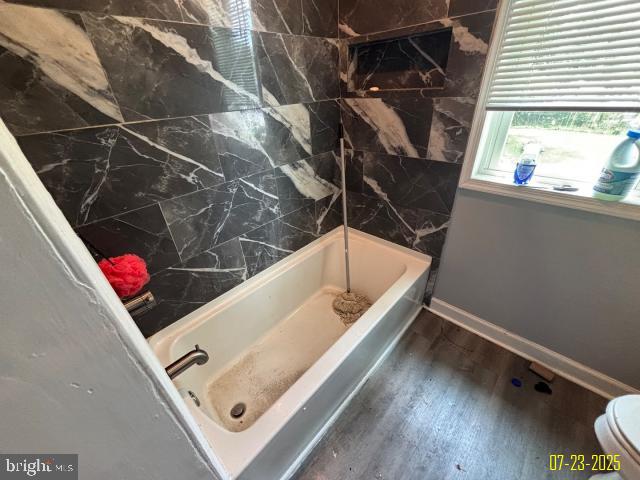 OVERLEA - Residential