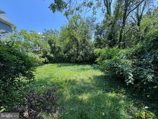 OVERLEA - Residential