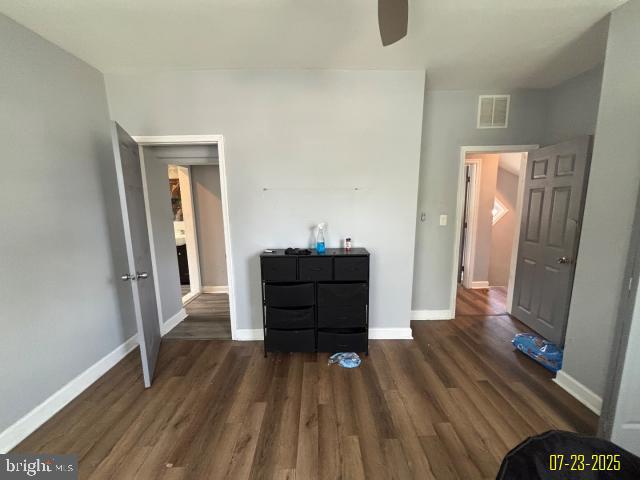 OVERLEA - Residential