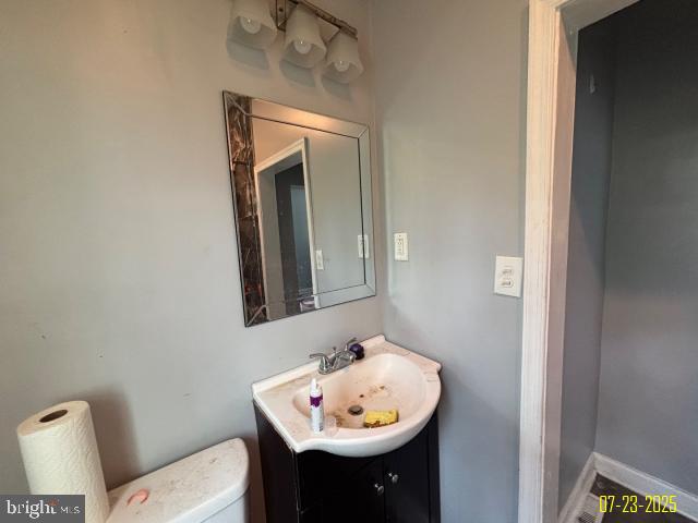 OVERLEA - Residential