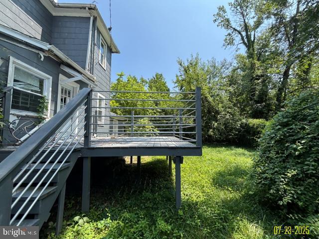 OVERLEA - Residential