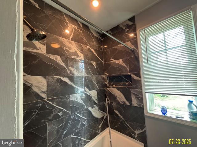 OVERLEA - Residential