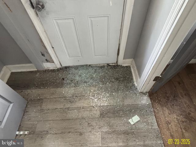 OVERLEA - Residential