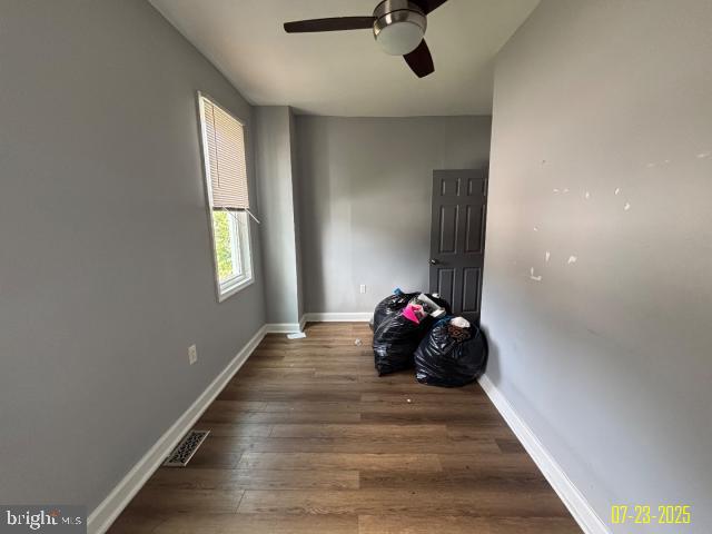 OVERLEA - Residential