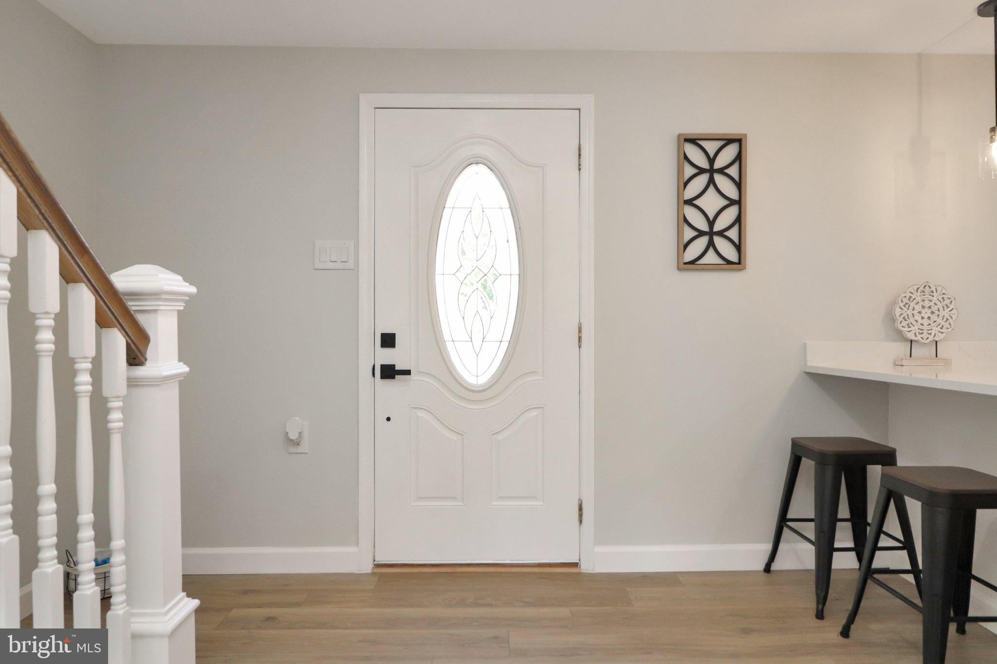 8058 SAINT ANNES COURT 8058