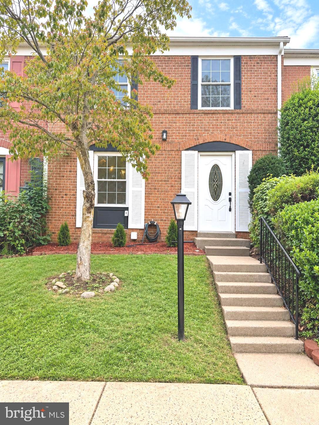 8058 SAINT ANNES COURT 8058
