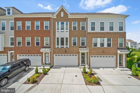 Featured picture for the property VALO2098060