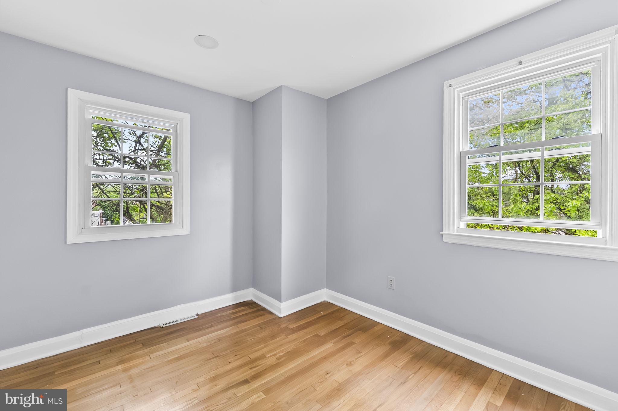 BEECHFIELD - Residential