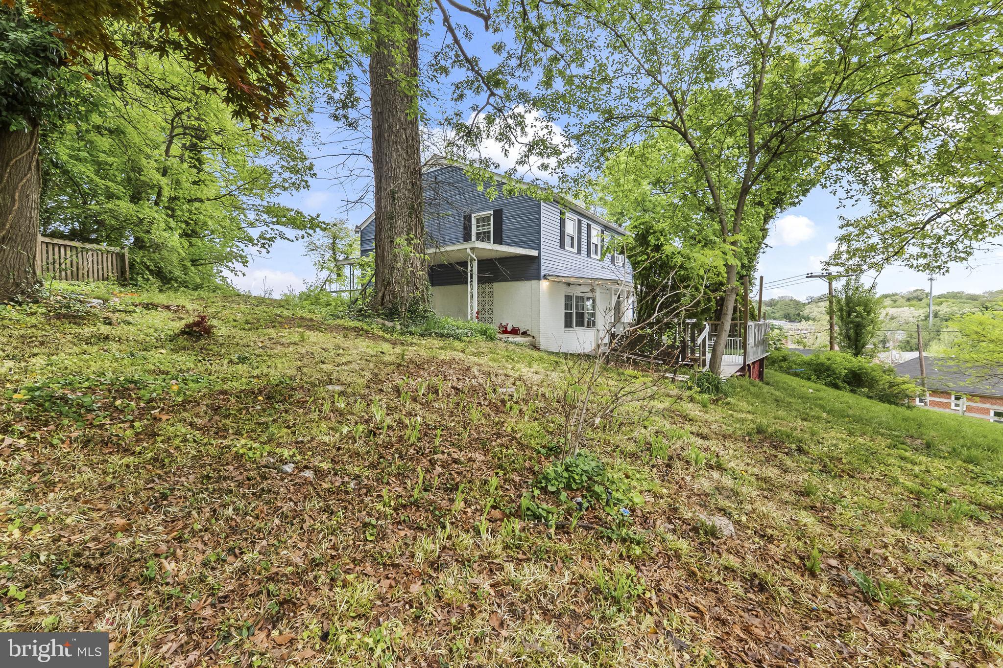 BEECHFIELD - Residential