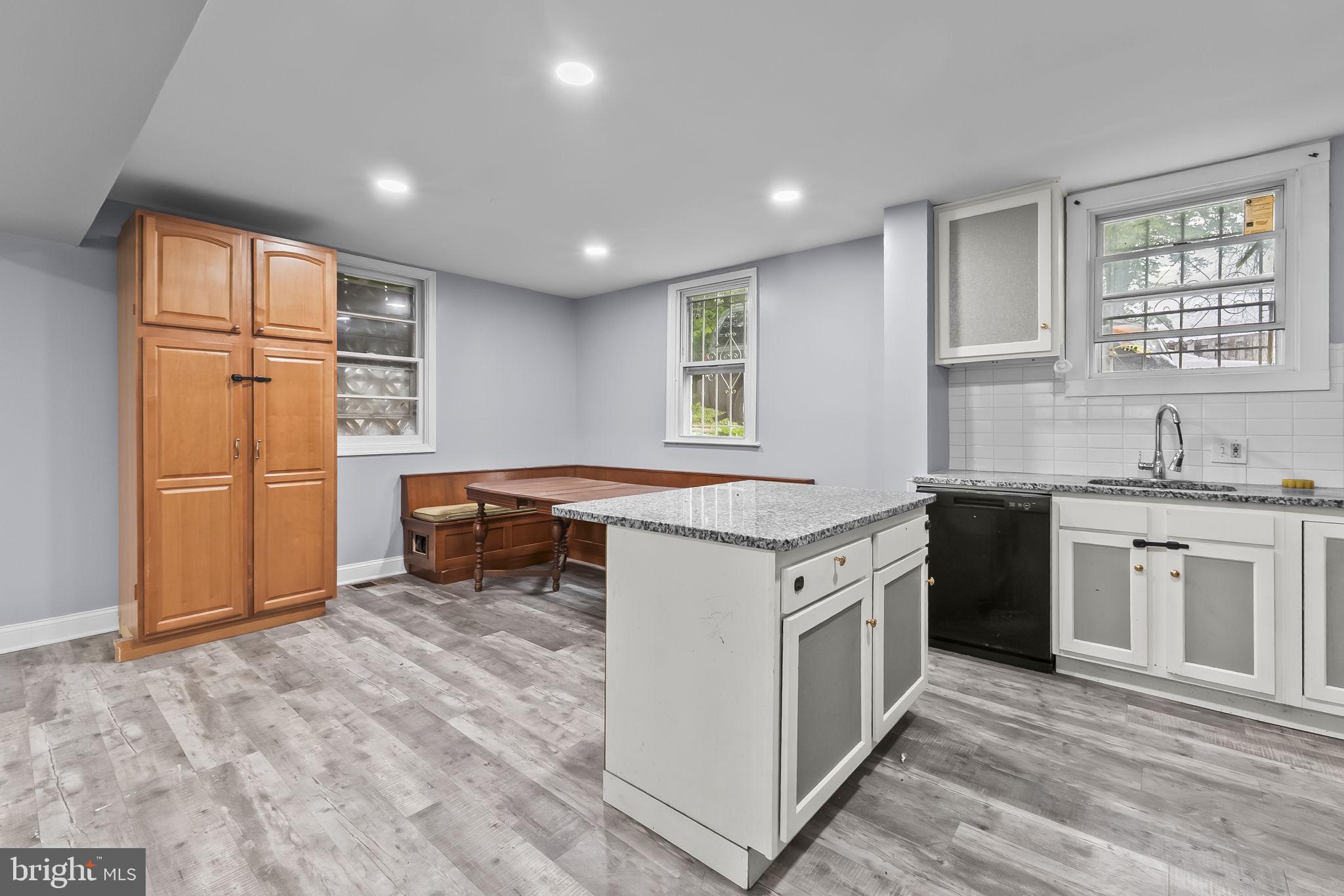 BEECHFIELD - Residential