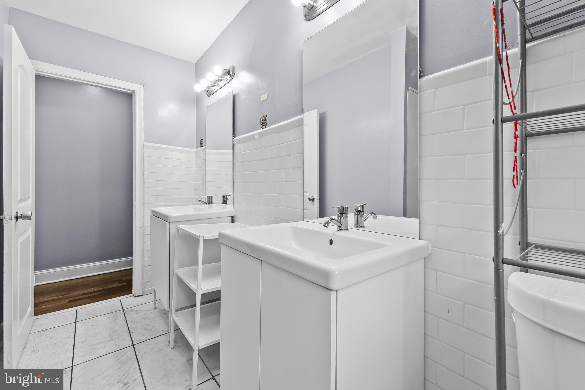 BEECHFIELD - Residential