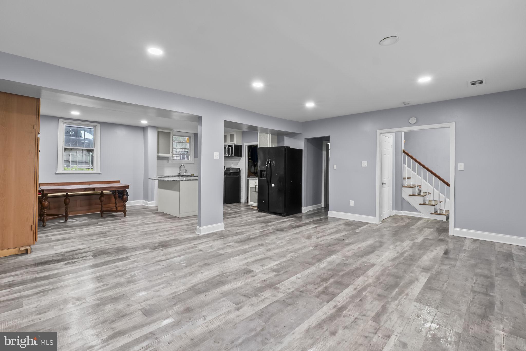 BEECHFIELD - Residential