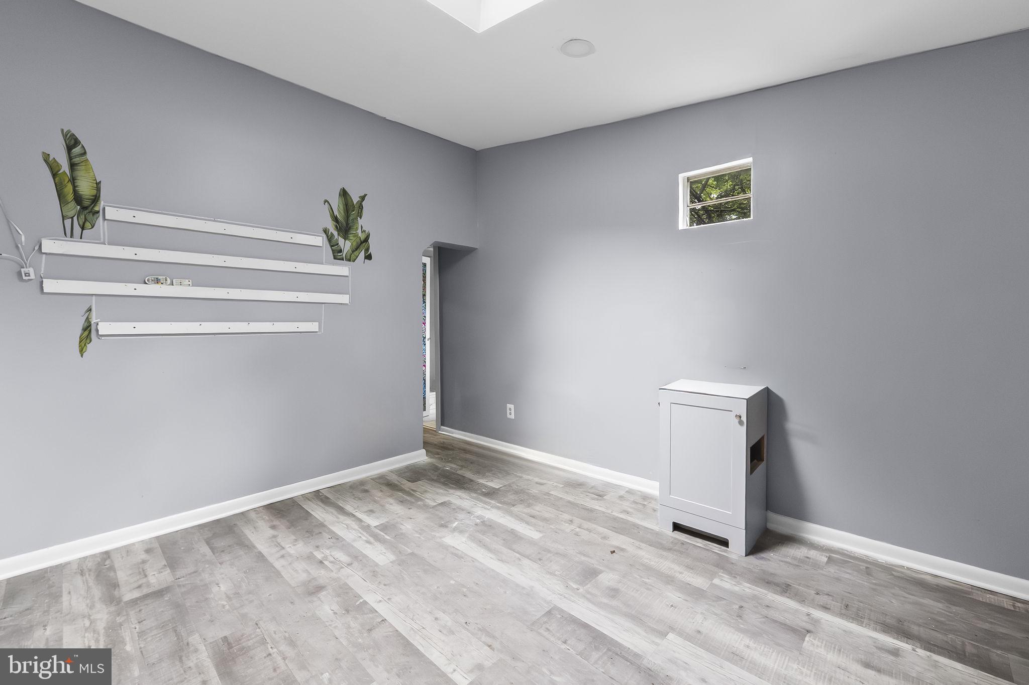 BEECHFIELD - Residential