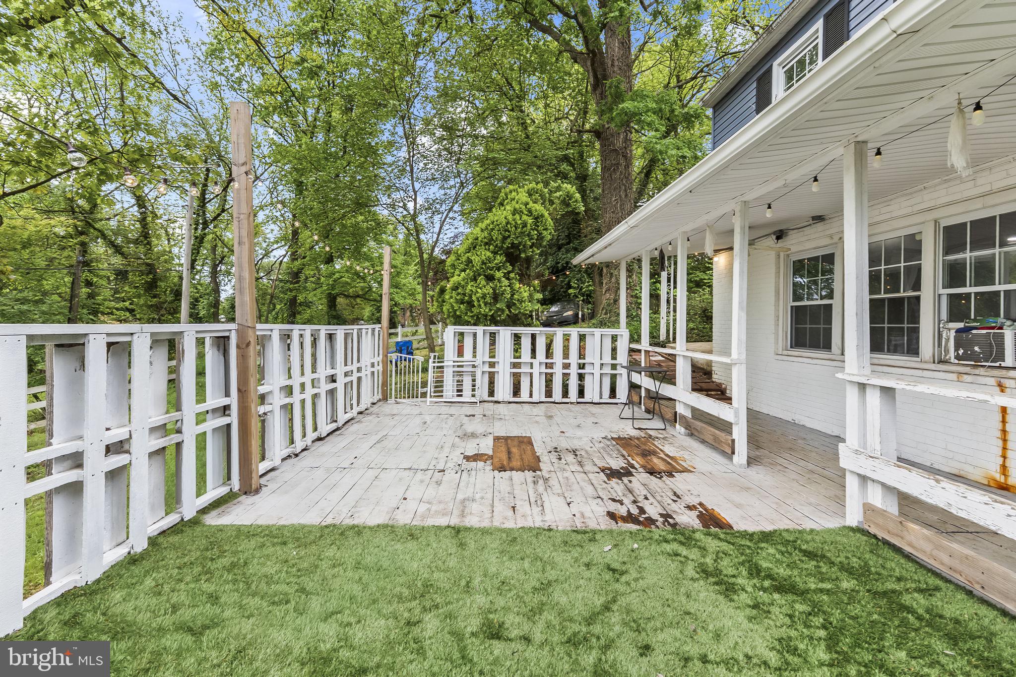 BEECHFIELD - Residential