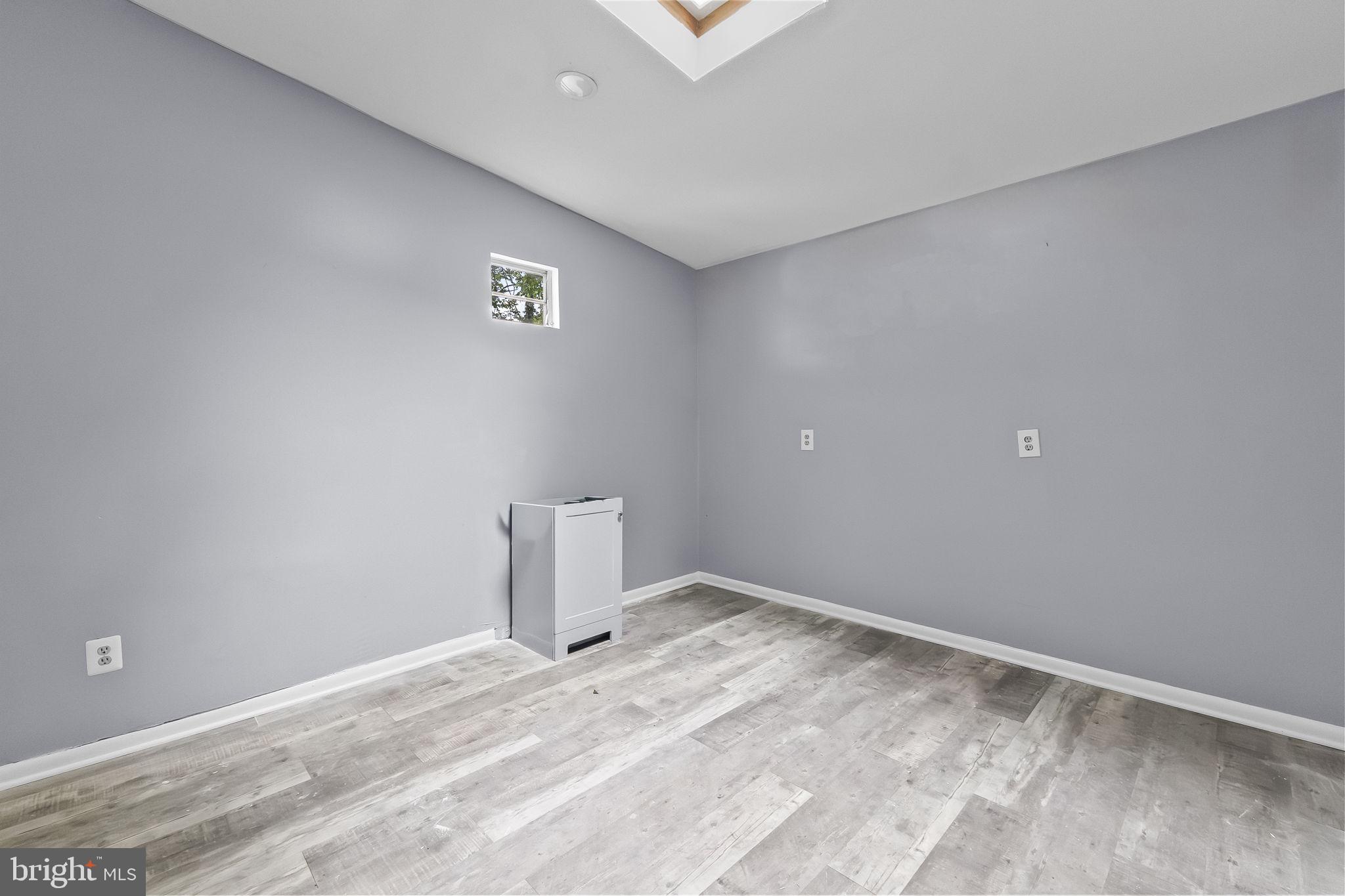 BEECHFIELD - Residential