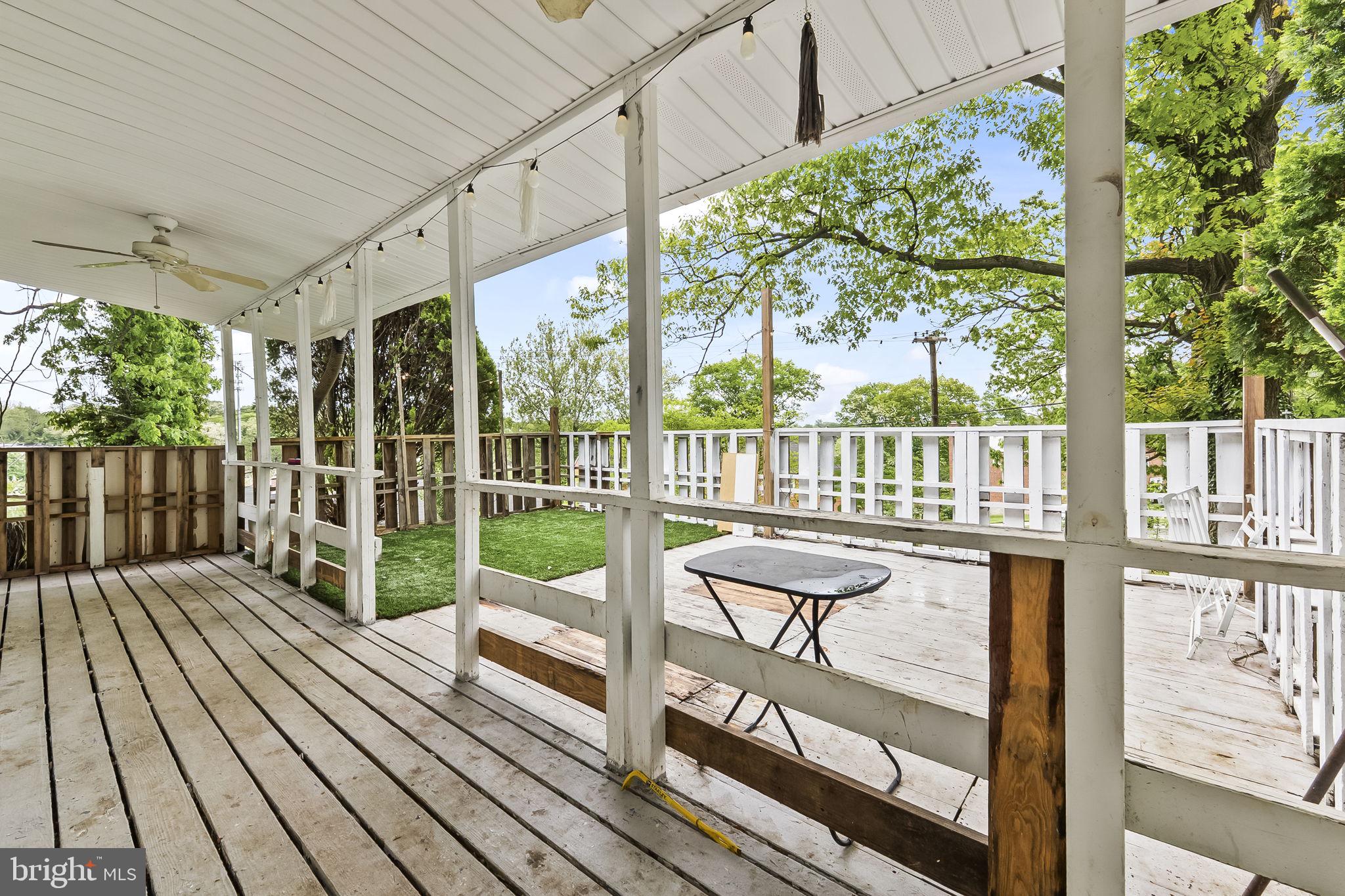 BEECHFIELD - Residential