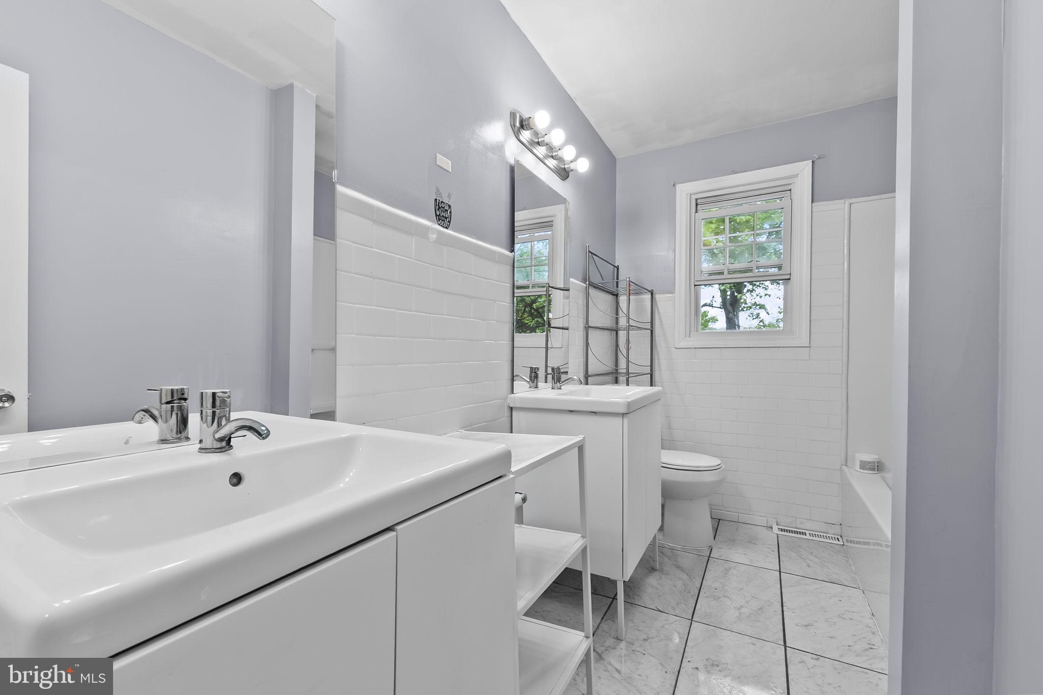BEECHFIELD - Residential