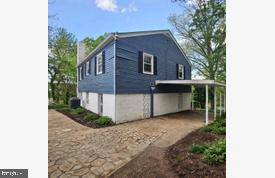 408 S BEECHFIELD AVENUE