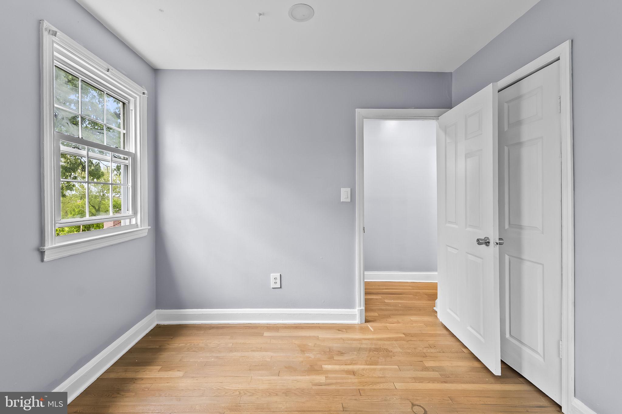 BEECHFIELD - Residential