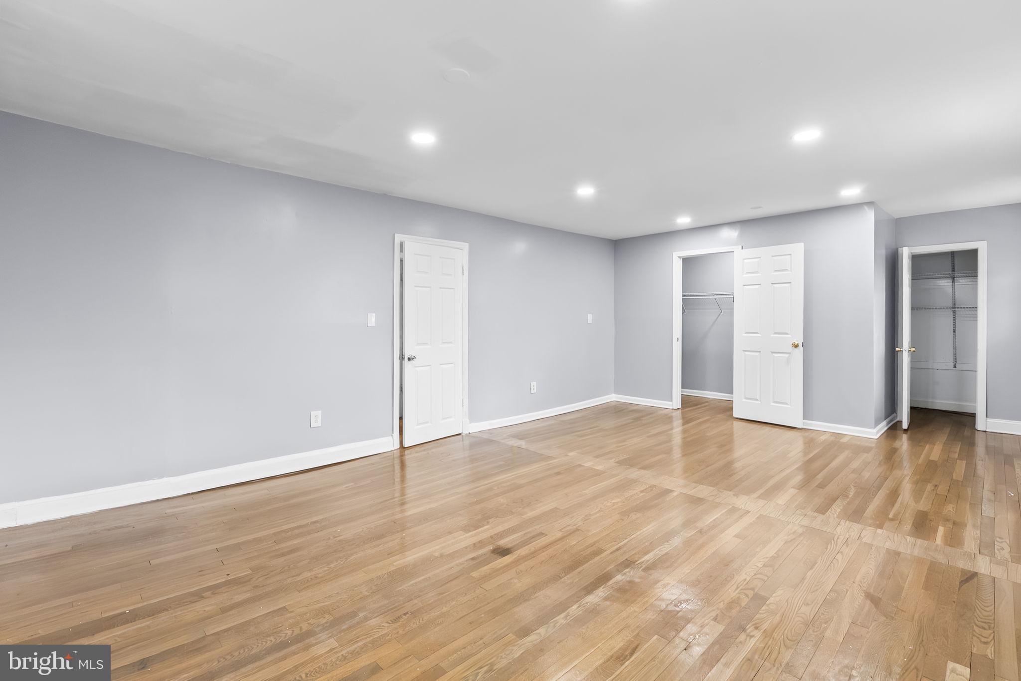 BEECHFIELD - Residential