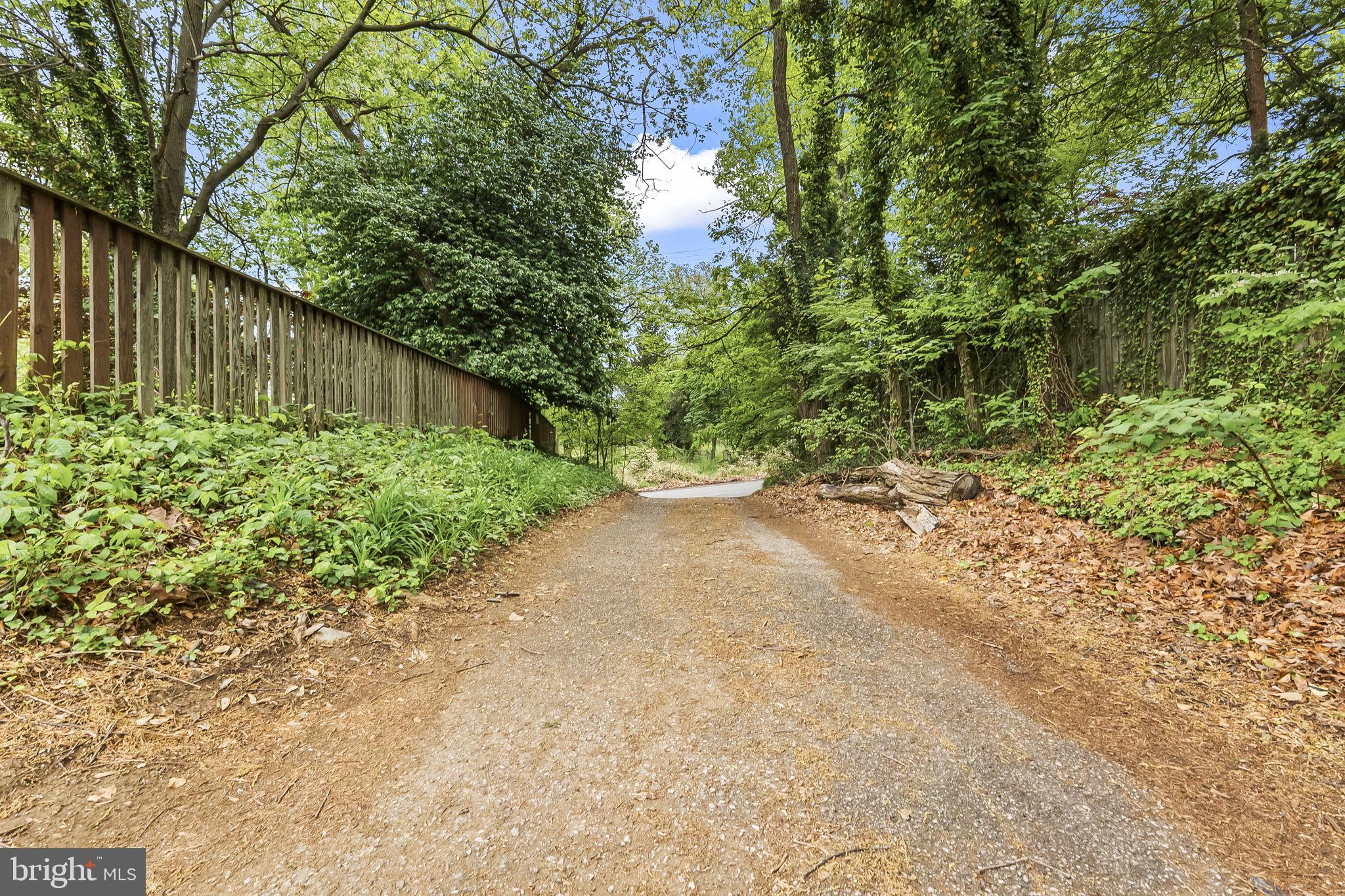 BEECHFIELD - Residential