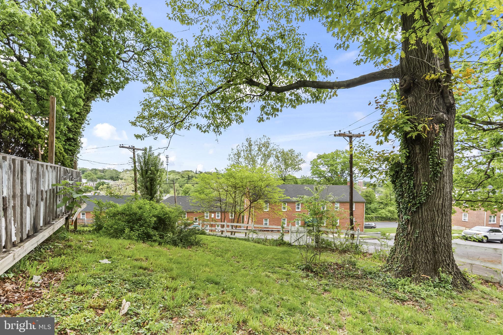 BEECHFIELD - Residential