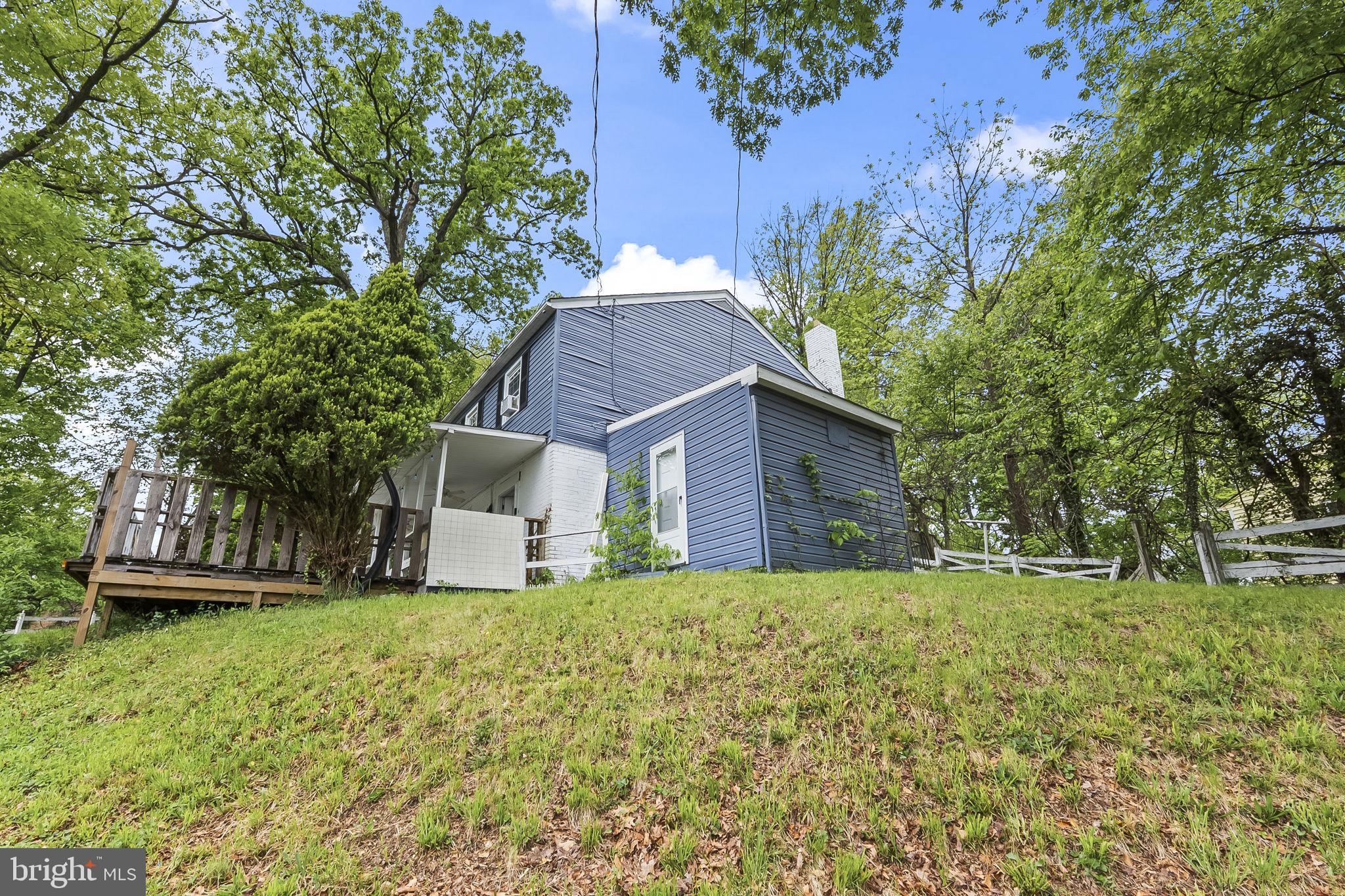 BEECHFIELD - Residential