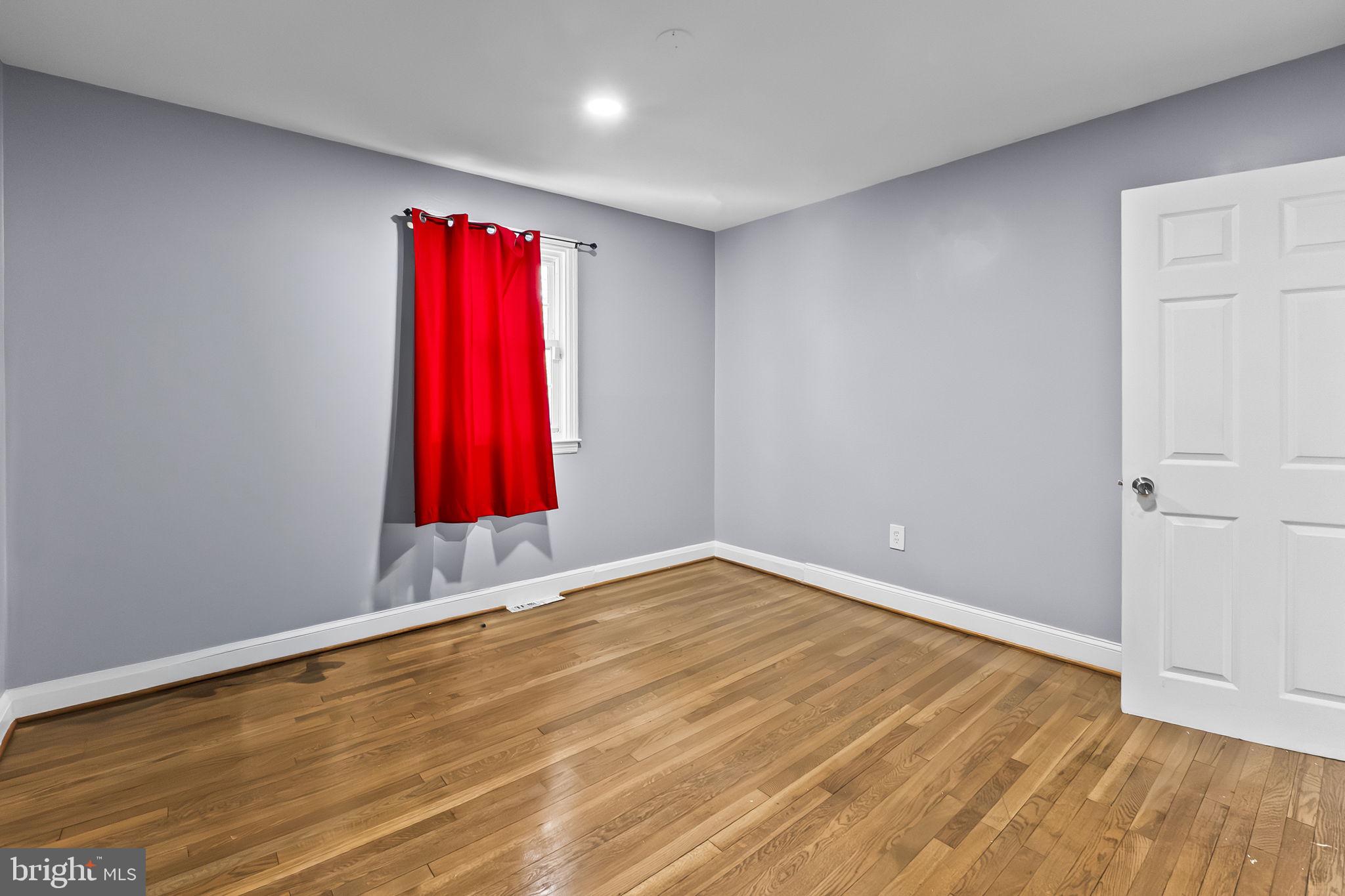BEECHFIELD - Residential