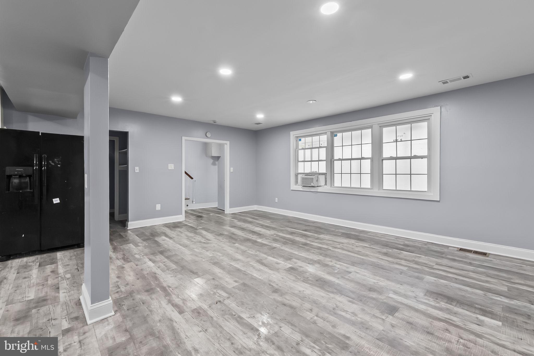 BEECHFIELD - Residential