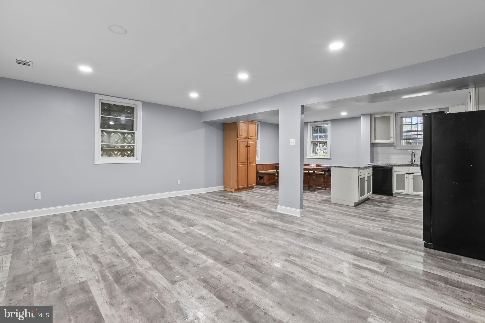 BEECHFIELD - Residential