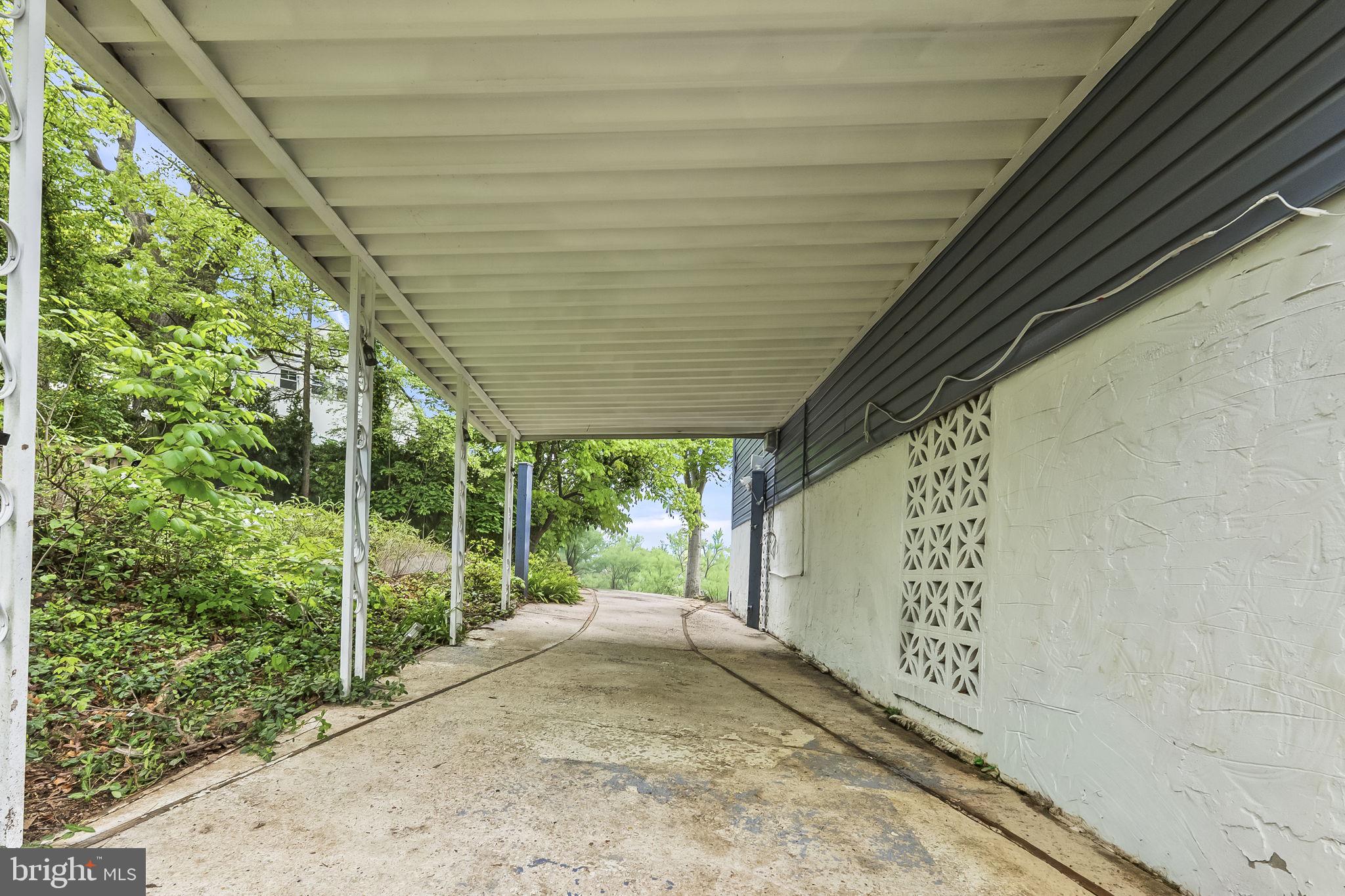 BEECHFIELD - Residential