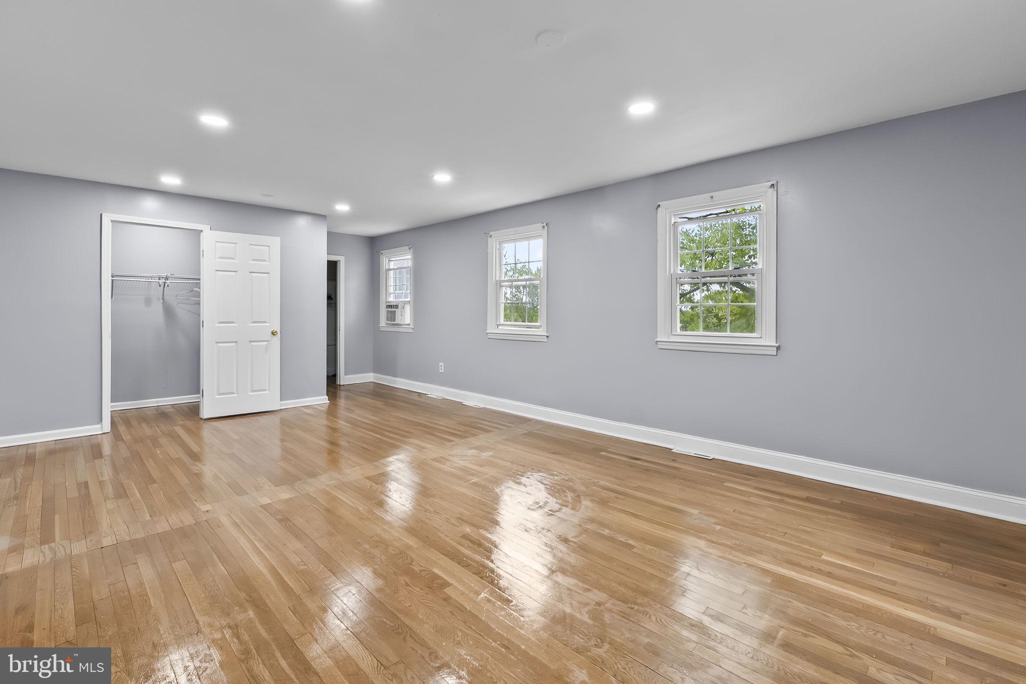 BEECHFIELD - Residential