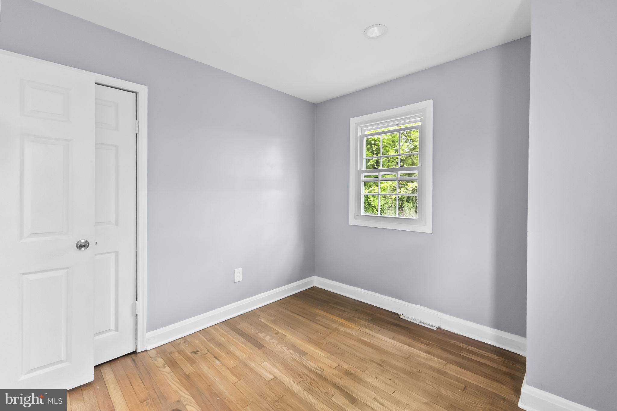 BEECHFIELD - Residential