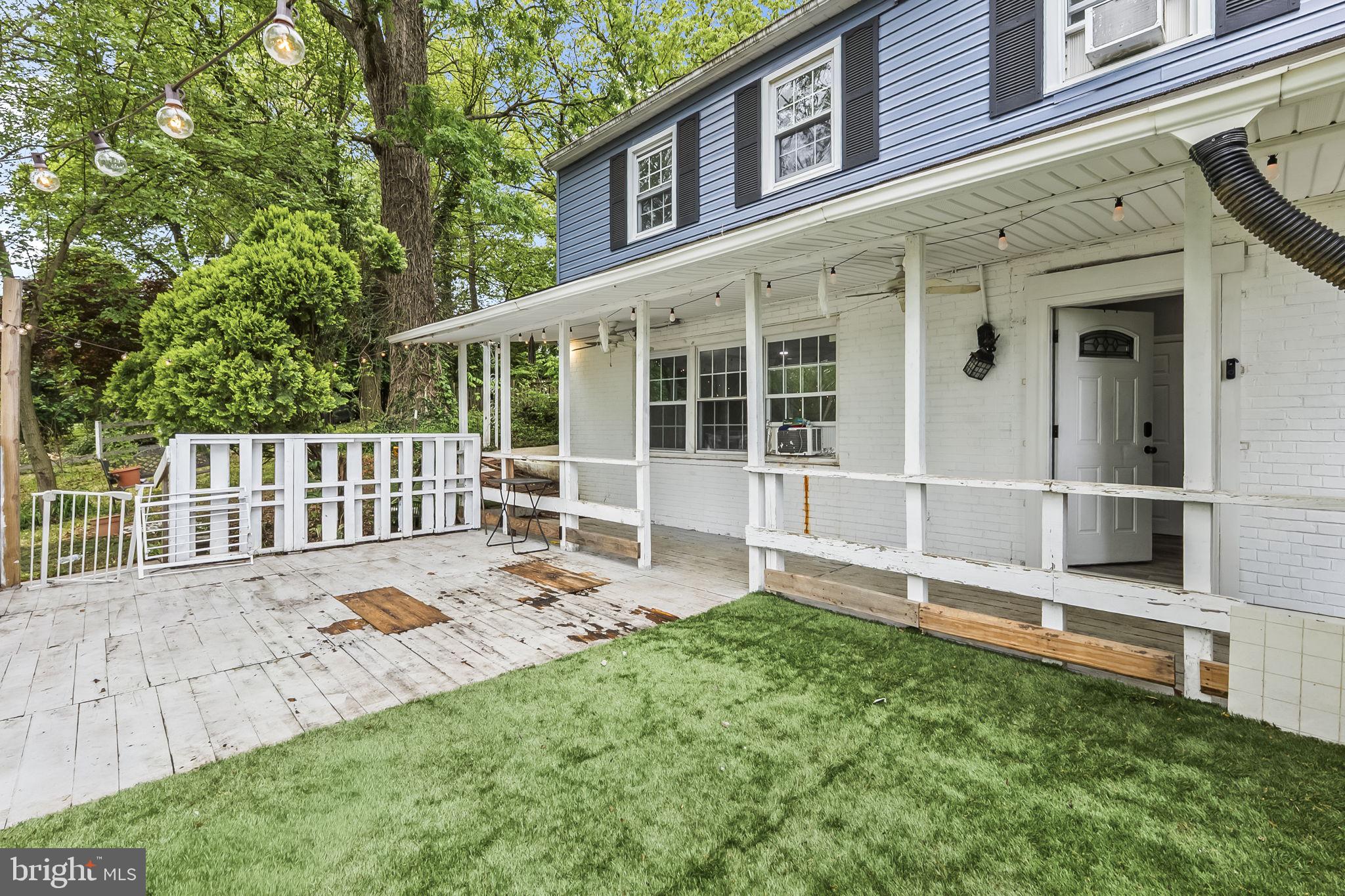BEECHFIELD - Residential