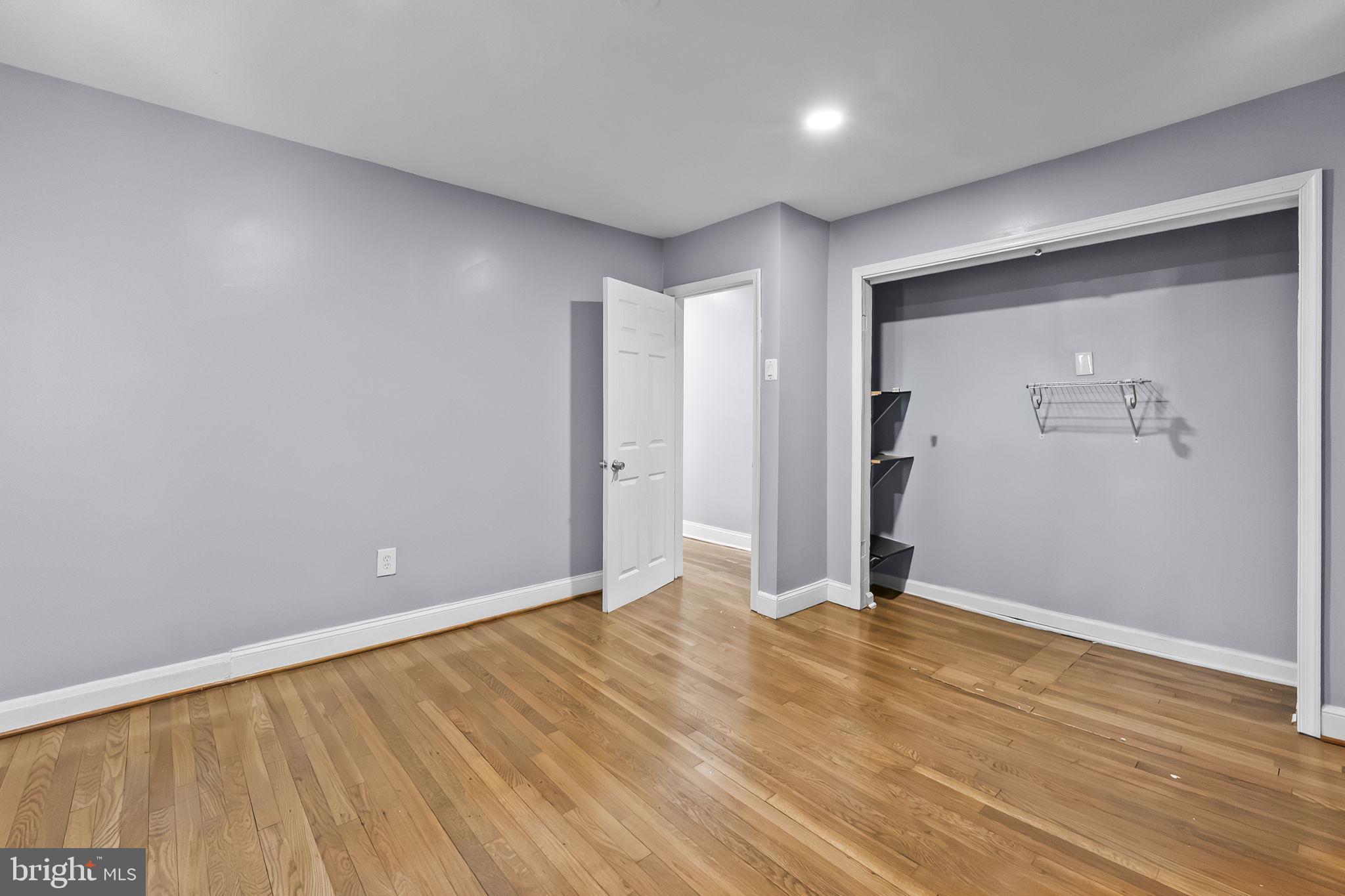 BEECHFIELD - Residential